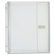 Globe Weis 3 Ring Envelope (3 Per Pack)
