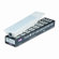 Mita 37041013 Laser Cartridge, Standard-Capacity, Black                                                                           