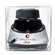 Sheaffer Pen Skrip Bottled Ink, 50 ml., Blue