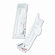 Boardwalk Cutlery Kit, 250/Carton