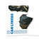 Boardwalk 23" Low-Density Can Liner in Black