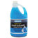 Boardwalk RTU Glass Cleaner Bottle