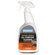 Boardwalk RTU All-Purpose Cleaner Trigger Spray