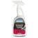 Boardwalk Rtu Bathroom Cleaner Trigger Spray