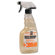 Franklin Cleaning Technology Multi-Surface Cleaner / Degreaser