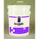 Franklin Cleaning Technology Accolade Floor Sealer Pail