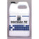 Franklin Cleaning Technology Interstate 50 Floor Finish Bottle