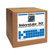 Franklin Cleaning Technology Interstate 50 Floor Finish Box