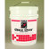 Franklin Cleaning Technology Once Over Floor Stripper Pail