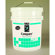 Franklin Cleaning Technology Compare Floor Cleaner Pail