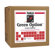 Franklin Cleaning Technology Green Option Floor Stripper Box