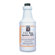 Franklin Cleaning Technology 2 'n 1 Rug Spotter RTU Bottle