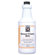 Franklin Cleaning Technology Brown 'Bee' Gone RTU Carpet Tannin Treatment Bottle