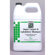 Franklin Cleaning Technology Super Carpet and Upholstery Shampoo Bottle