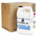 Franklin Cleaning Technology Interstate 50 Floor Finish, 1gal Bottle, 4/carton                                                                            