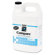 Franklin Cleaning Technology Compare Floor Cleaner, 1gal Bottle, 4/carton                                                                                 