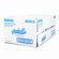 Windsoft Embossed Multifold Paper Towel, 9-1/4 x 9-1/2, Bleached White, 250/pack                                                      