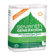 Seventh Generation Paper Towels, Recycled, 2-Ply, 140 Shts, 2RL/PK, White
