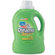 Phoenix Brands Sunshine Fresh Dynamo Ultra Liquid Laundry Detergent