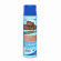 SC Johnson Oven And Grill Cleaner, 19oz Aerosol Can, 6/carton                                                                           