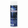 SC Johnson Stainless Steel Cleaner And Polish, 17 oz. Aerosol                                                                           