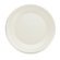 Dart Container Corp. 9" Foam Plastic Round Plates (Set of 125)