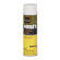 Misty Furniture Polish Citrus Scent Aerosol Can