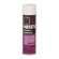 Misty Painless Stainless Steel Cleaner Lemon Scent Aerosol Can