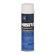 Misty Hospital Disinfectant and Deodorant Fresh Scent Aerosol Can