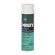 Misty Surface Disinfectant Fresh Scent Aerosol Can