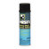Misty Multipurpose Disinfectant Cleaner Fresh Scent Aerosol Can