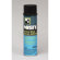 Misty Heavy-Duty Adhesive Spray Aerosol Can