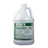 Misty Biodet ND-32 Pine Scent Bottle