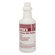 Misty Lemon Oil Furniture Polish Bottle