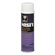 Misty Heavy-Duty Carpet Spot Remover