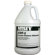 Misty EDF-3 Carpet Cleaner Defoamer
