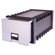Storex 24" Archive Letter/Legal Box