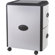 Storex 18" Mobile Filling Cabinet