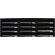 Storex 12 Compartment Literature Organizer