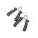 Sunny Health & Fitness Hand Grip