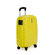 Delsey Helium Colours 21" Spinner Carry-On
