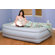 Pure Comfort Full Size Flock "Raised" Air Bed