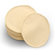 Babykicks Jersey Nursing Pads (Set of 3)