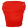 Babykicks Premium One Size Snap Closure Cloth Diaper
