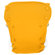 Babykicks Premium One Size Snap Closure Cloth Diaper