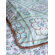 Caden Lane Modern Vintage Boy Bedding Collection
