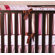 Caden Lane Taylor Crib Bedding Collection