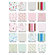 Caden Lane Fabric By The Yard