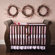 Caden Lane Classic Taylor Bedding Set