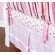 Caden Lane Ella Crib Bedding Collection
